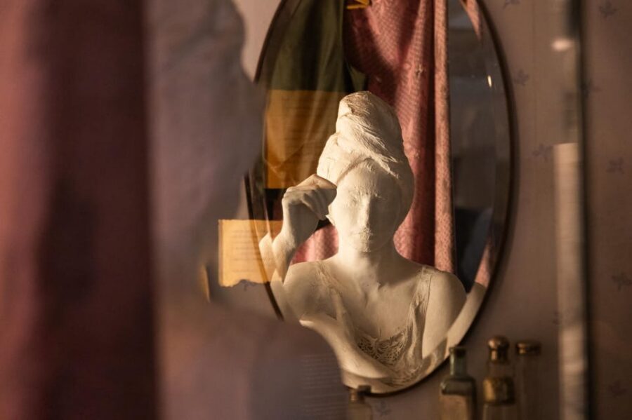 Krakow: Schindler's Factory Ticket with Guided Tour Option - FAQ