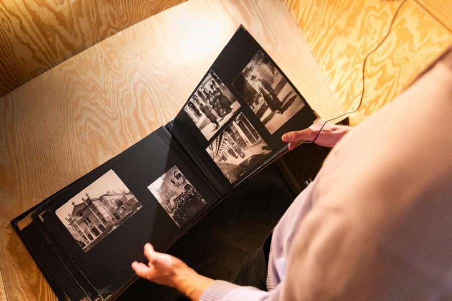 Krakow: Schindler's Factory Ticket with Guided Tour Option - Should you book the Schindler’s Factory guided tour in Krakow?