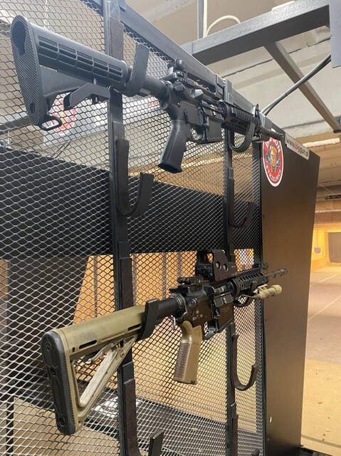 Krakow: Shooting Range Experience with Hotel Pickup - Should You Book This Krakow Hotel Pickup Shooting Range Experience?