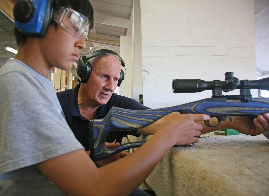 Krakow: Shooting Session - Key things to know before you go
