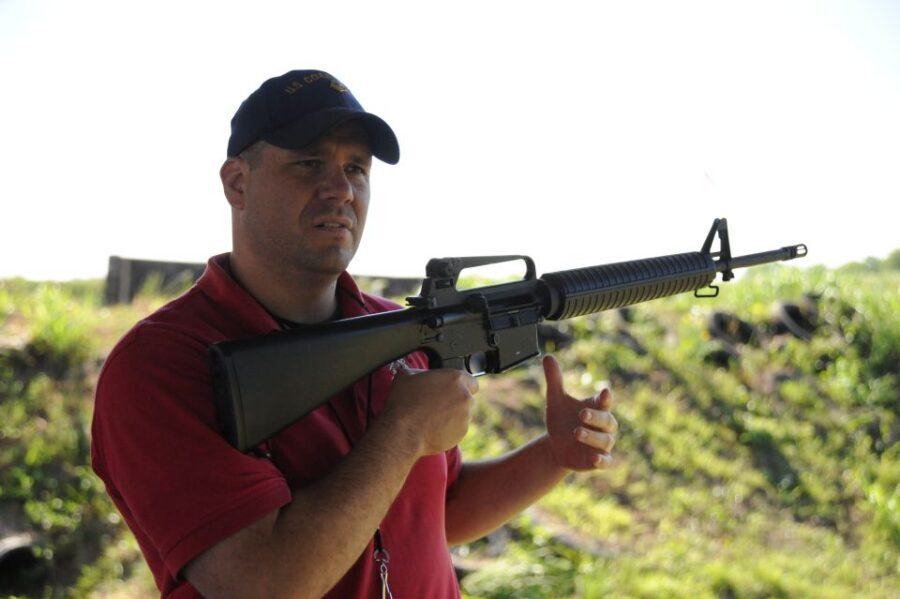 Krakow: Shooting Session - Should you book it? A straight decision guide