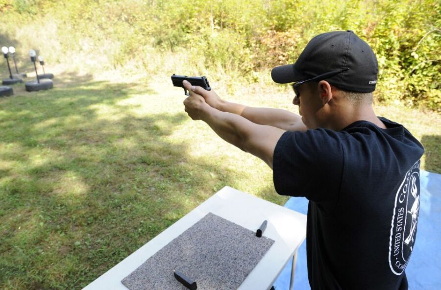 Krakow: Shooting Session - Timing that works: what the day feels like in real time