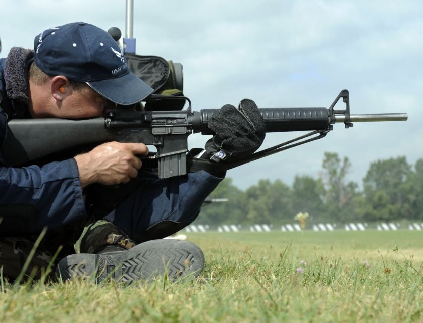 Krakow: Shooting Session - Practical tips that make your session smoother