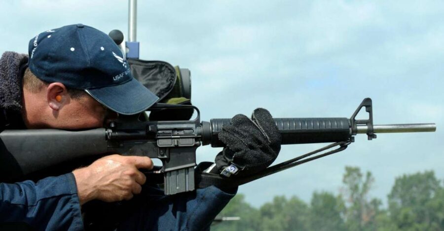 Krakow: Shooting Session - Who should book this Krakow shooting session