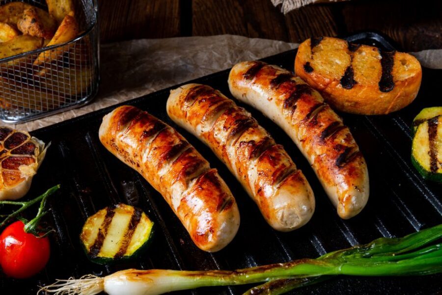Krakow: Traditional Food Tour - Price and value: is $162 per person a fair deal?