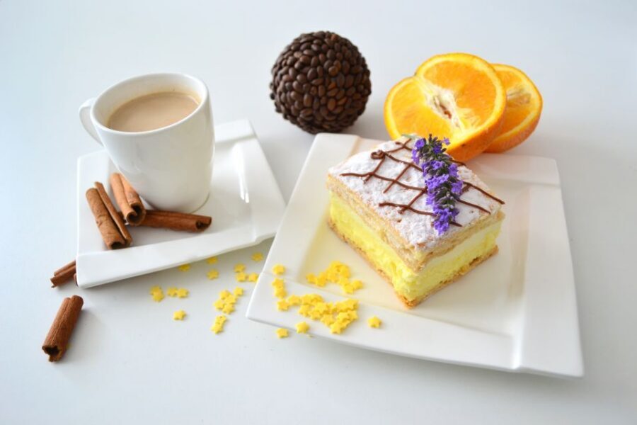 Krakow: Traditional Food Tour - Who this Krakow traditional food tour is best for