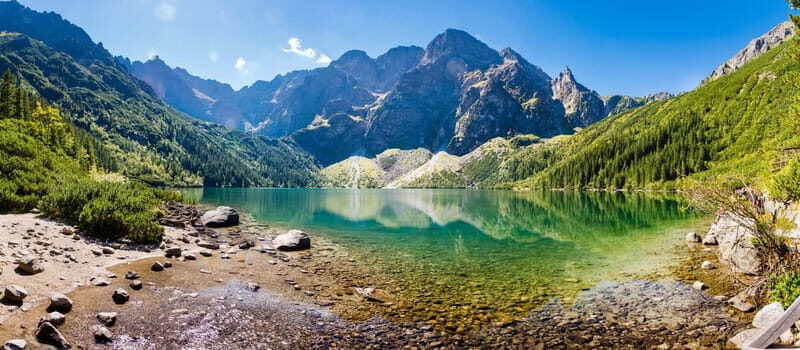 Krakow: Zakopane Cable Car, Spirits, Tasting & Thermal Baths - Optional wooden chapel and the Peksowy Brzyzek wooden cemetery