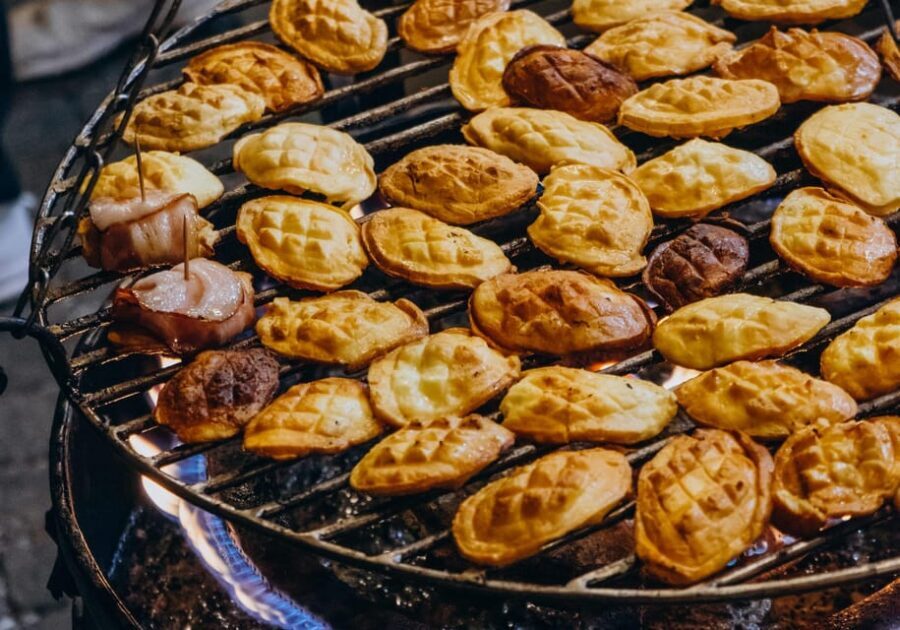 Krakow: Zakopane, Thermal Springs, Cable Car, Local Tasting - Zakopane from Krakow: a smart mix of nature, culture, and thermal recovery