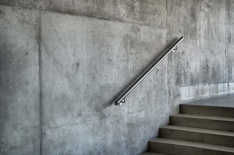 MOCAK: Museum of Contemporary Art in Krakow - MOCAK’s Schindler-Factory Setting: Why the building matters