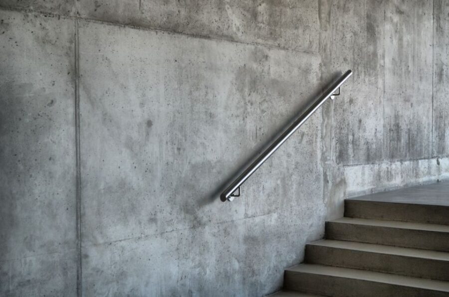 MOCAK: Museum of Contemporary Art in Krakow - How long should you plan: 1–3 days at MOCAK