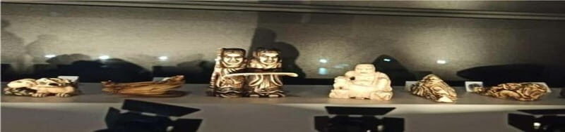 Museo Czartorisky : Visita in Lingua Italiana salta fila… - Getting to the Czartoryski Museum fast: skip-the-line + meet the guide