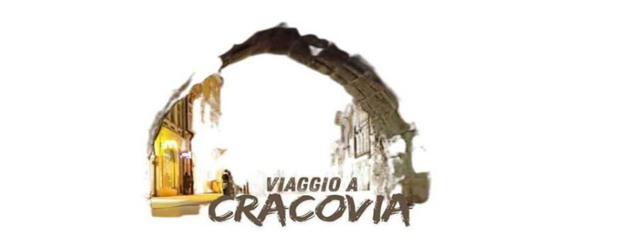 Museo Czartoryski: Visita in italiano e salta la fila - Small Group Size: Better Questions, Less Rushing