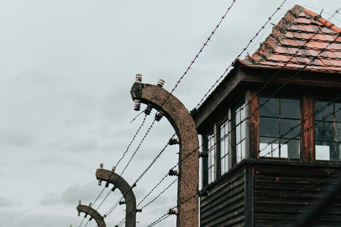Private Guided Tour Auschwitz Birkenau with Transport from Krakow - Private transport, early mornings, and how to plan your expectations