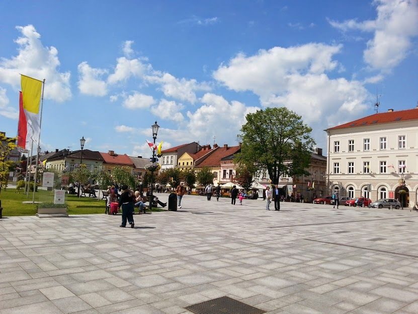 Private Trip to Wadowice: Home Town of John Paul II - Should You Book This Private Trip to Wadowice?