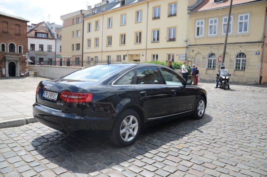 Tour to Wadowice: Hometown of Pope Saint John Paul II - Why This Wadowice Trip Feels Personal