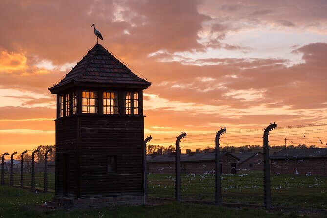 Two Day Trip to Auschwitz Birkenau and Wieliczka Salt Mine - Why this two-day Auschwitz and Wieliczka plan makes sense