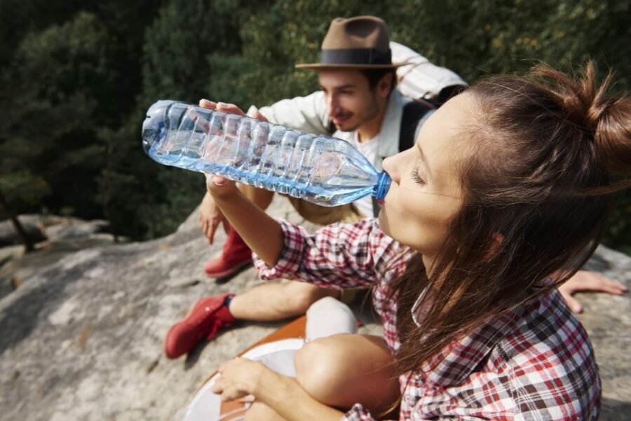 Zakopane and Tatra Mountains Day Tour from Krakow - Chochołów Thermal Pools vs Guided Add-Ons: Pick Your Comfort Style