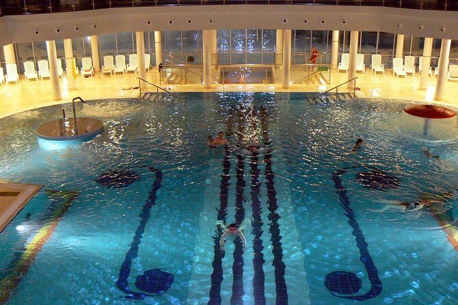 Zakopane private tour from Krakow with Thermal Baths - Time, Pace, and Winter Reality (What 10–12 Hours Feels Like)