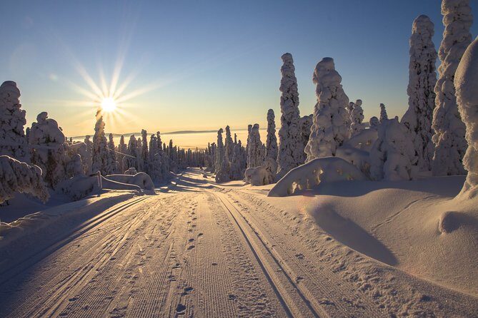 Zakopane, Tatras, Funicular Ride & Thermal Pools (Fully Private Tour) - Duration and timing: planning your day around travel time